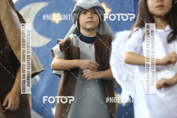 Achetez vos photos de l'vnementTots & Teens sur Fotop