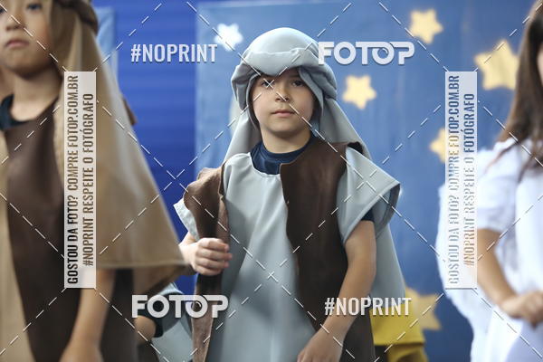 Achetez vos photos de l'vnementTots & Teens sur Fotop