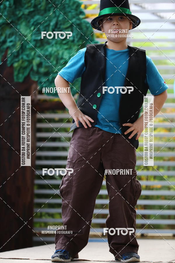 Achetez vos photos de l'vnementTots & Teens sur Fotop