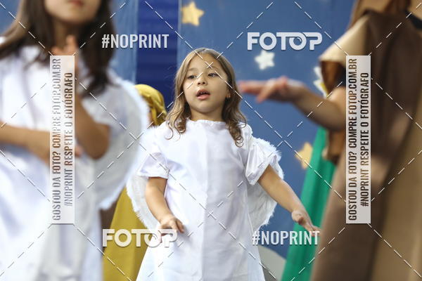 Achetez vos photos de l'vnementTots & Teens sur Fotop