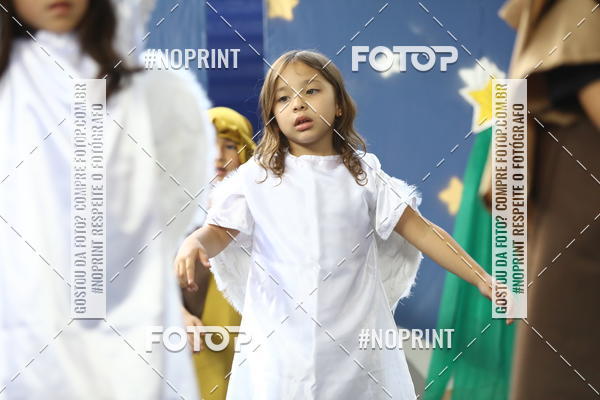 Achetez vos photos de l'vnementTots & Teens sur Fotop