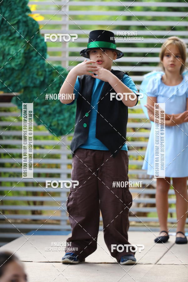 Achetez vos photos de l'vnementTots & Teens sur Fotop