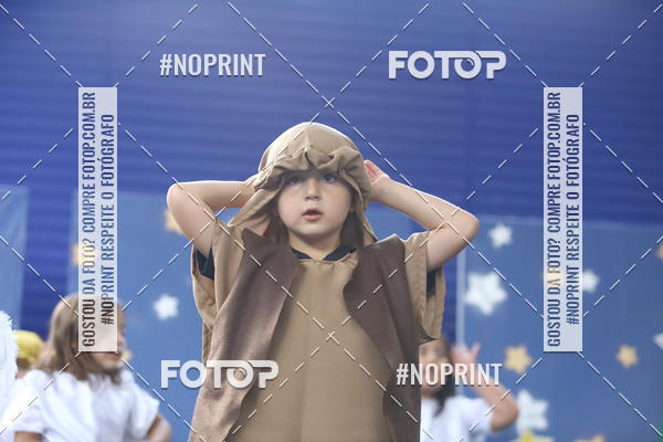 Achetez vos photos de l'vnementTots & Teens sur Fotop