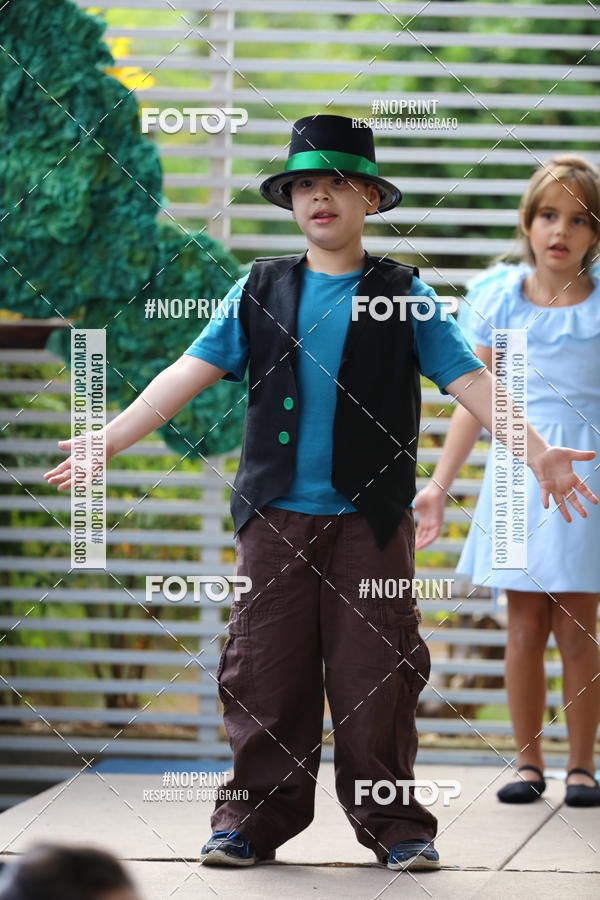 Achetez vos photos de l'vnementTots & Teens sur Fotop