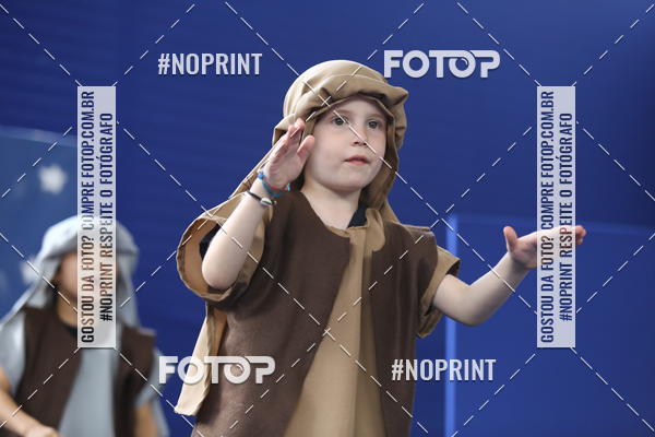 Achetez vos photos de l'vnementTots & Teens sur Fotop