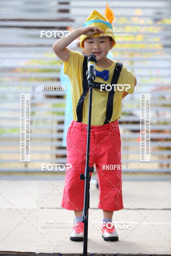 Achetez vos photos de l'vnementTots & Teens sur Fotop