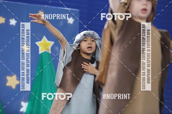 Achetez vos photos de l'vnementTots & Teens sur Fotop