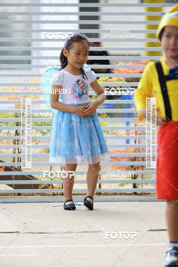 Achetez vos photos de l'vnementTots & Teens sur Fotop