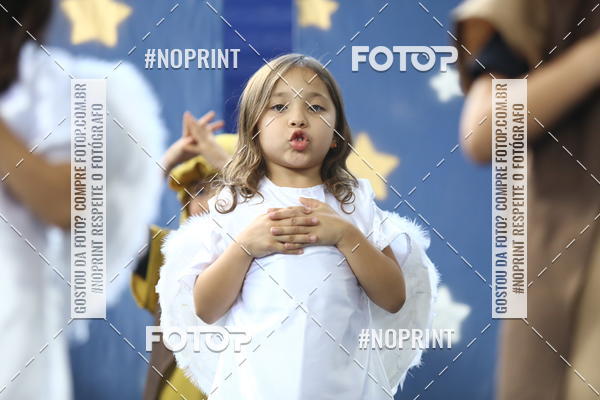 Achetez vos photos de l'vnementTots & Teens sur Fotop