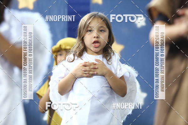 Achetez vos photos de l'vnementTots & Teens sur Fotop