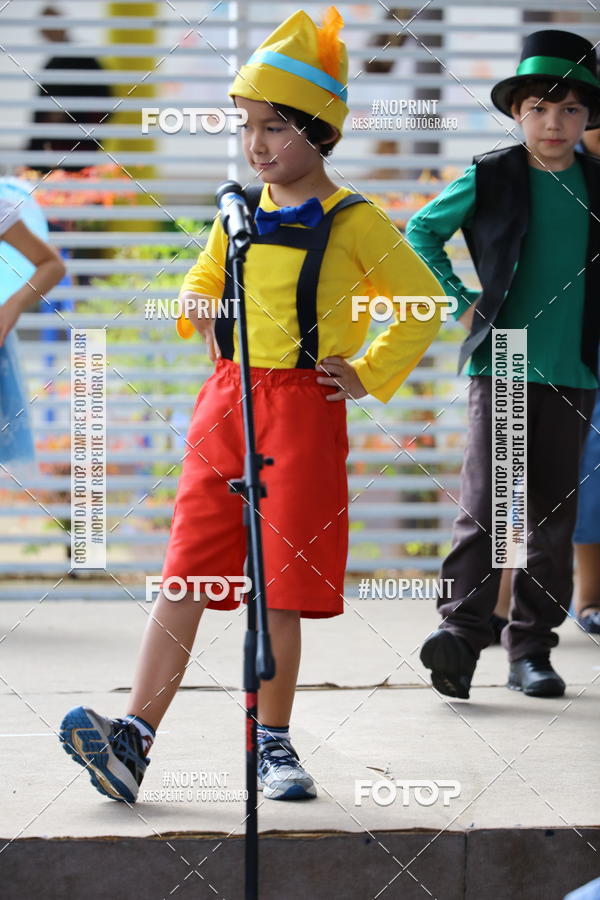 Achetez vos photos de l'vnementTots & Teens sur Fotop