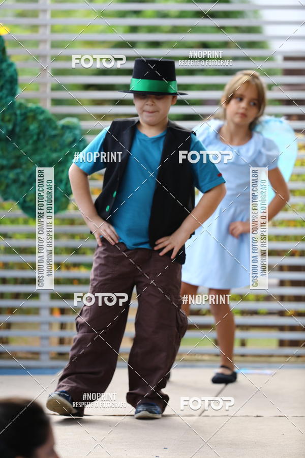 Achetez vos photos de l'vnementTots & Teens sur Fotop