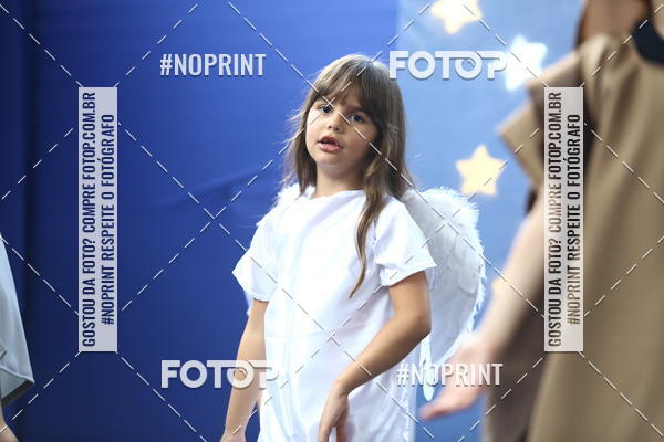 Achetez vos photos de l'vnementTots & Teens sur Fotop