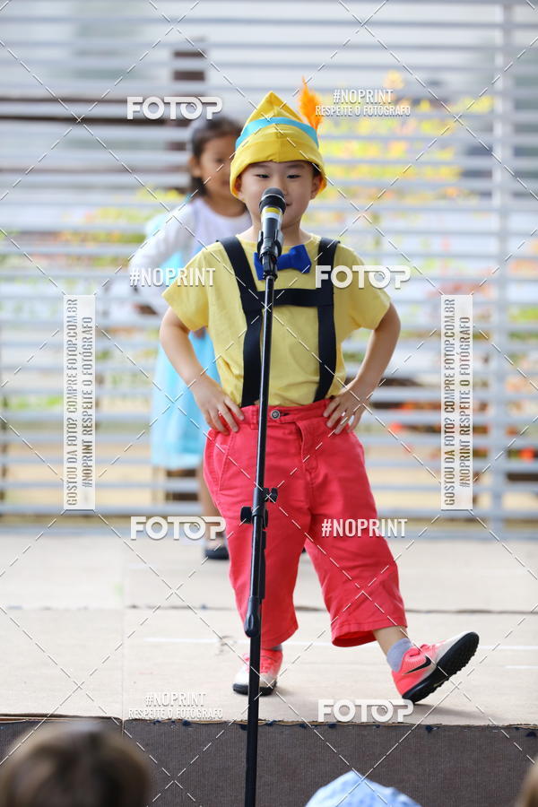 Achetez vos photos de l'vnementTots & Teens sur Fotop