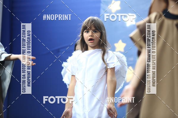 Achetez vos photos de l'vnementTots & Teens sur Fotop