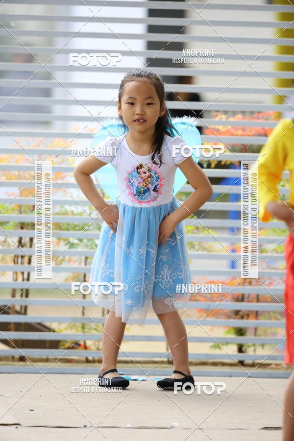 Achetez vos photos de l'vnementTots & Teens sur Fotop