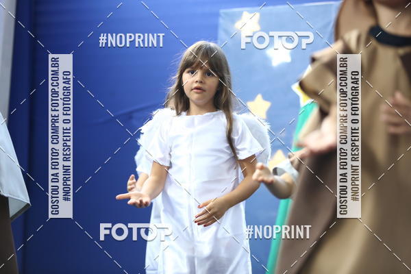 Achetez vos photos de l'vnementTots & Teens sur Fotop