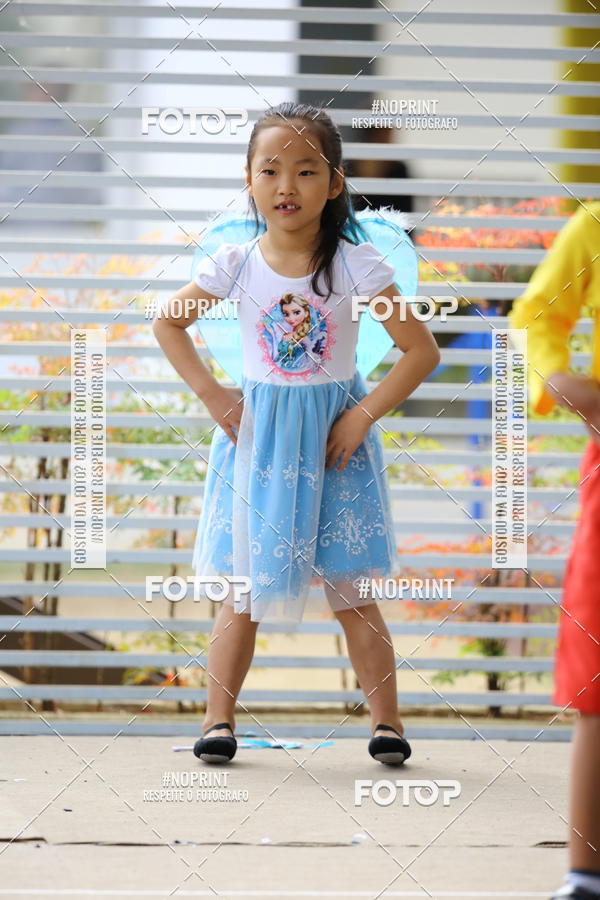 Achetez vos photos de l'vnementTots & Teens sur Fotop