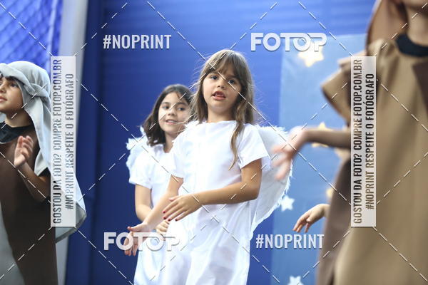 Achetez vos photos de l'vnementTots & Teens sur Fotop