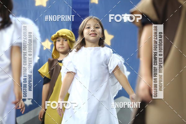 Achetez vos photos de l'vnementTots & Teens sur Fotop