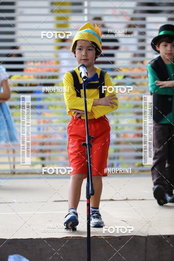 Achetez vos photos de l'vnementTots & Teens sur Fotop