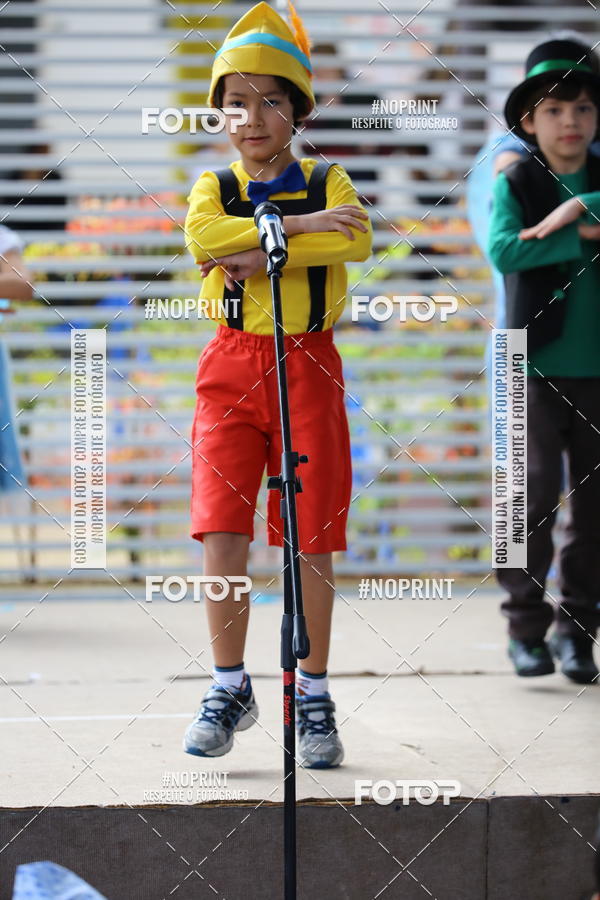 Achetez vos photos de l'vnementTots & Teens sur Fotop