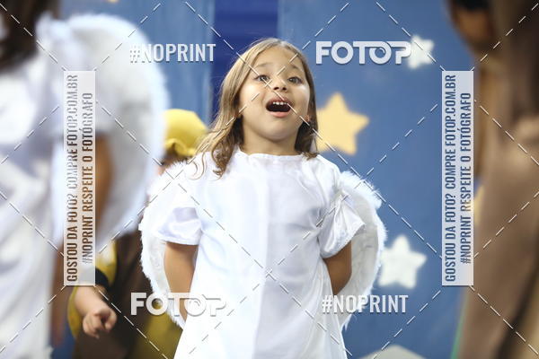 Achetez vos photos de l'vnementTots & Teens sur Fotop