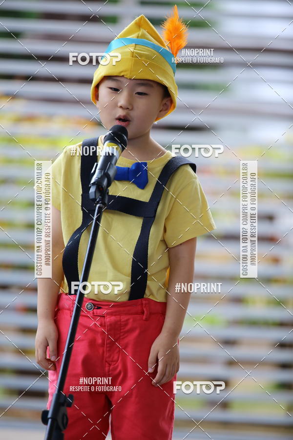 Achetez vos photos de l'vnementTots & Teens sur Fotop