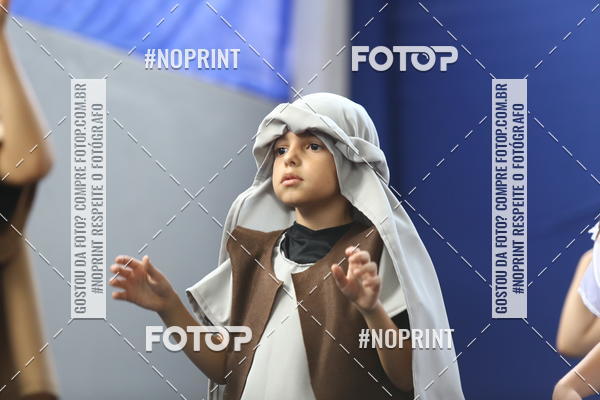 Achetez vos photos de l'vnementTots & Teens sur Fotop