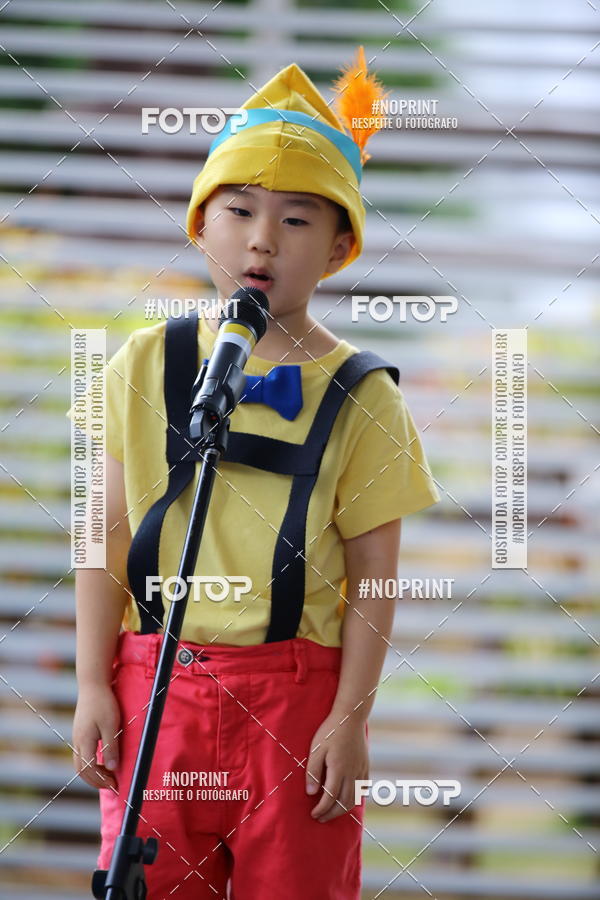 Achetez vos photos de l'vnementTots & Teens sur Fotop