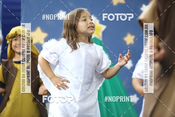 Achetez vos photos de l'vnementTots & Teens sur Fotop