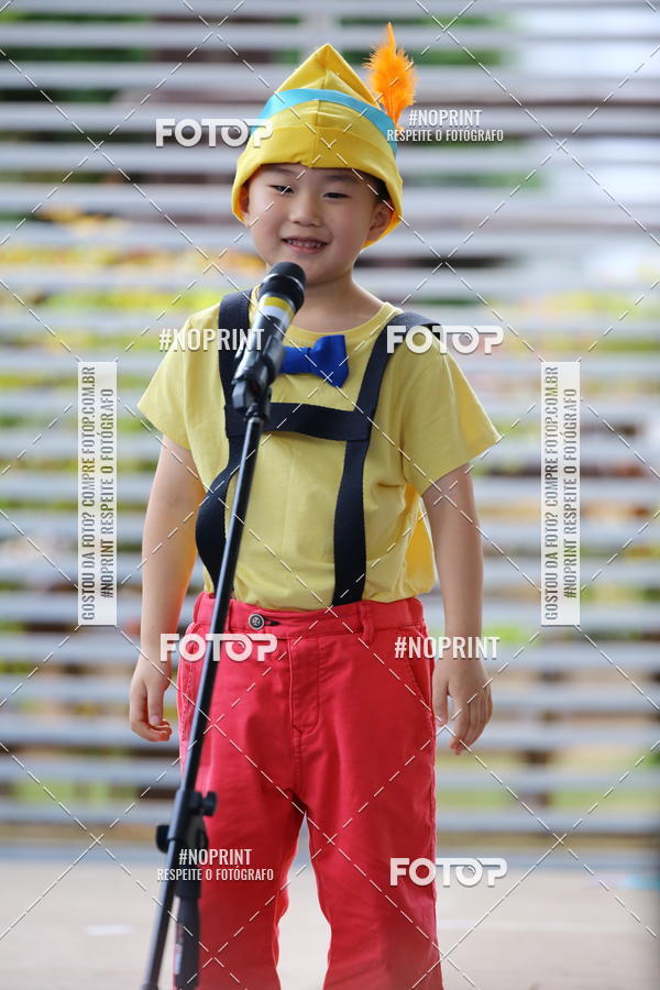 Achetez vos photos de l'vnementTots & Teens sur Fotop