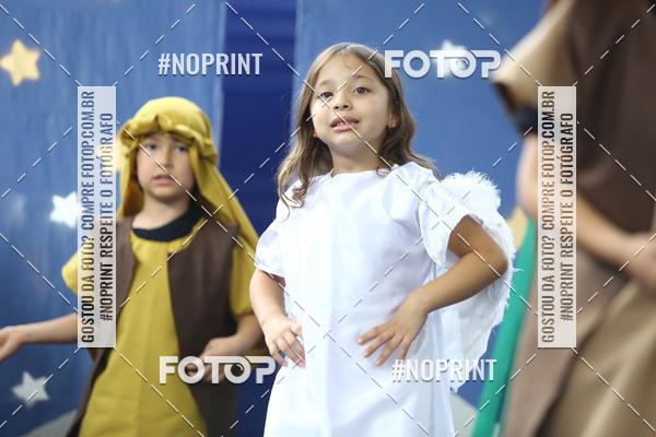 Achetez vos photos de l'vnementTots & Teens sur Fotop