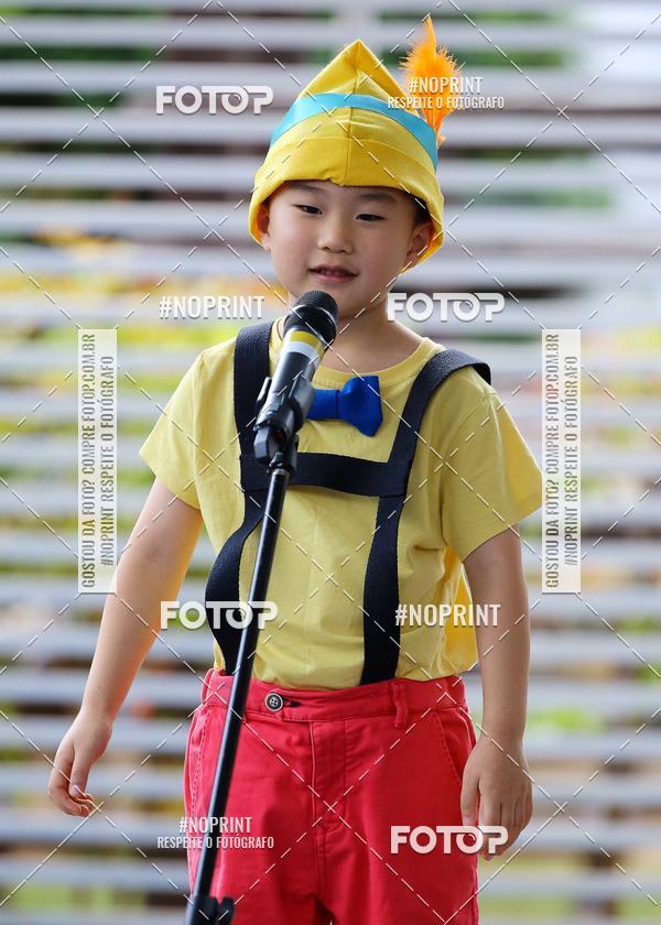 Achetez vos photos de l'vnementTots & Teens sur Fotop