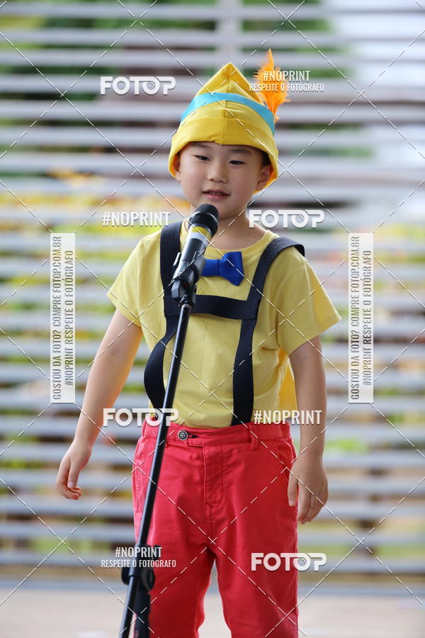 Achetez vos photos de l'vnementTots & Teens sur Fotop