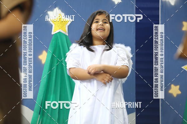 Achetez vos photos de l'vnementTots & Teens sur Fotop