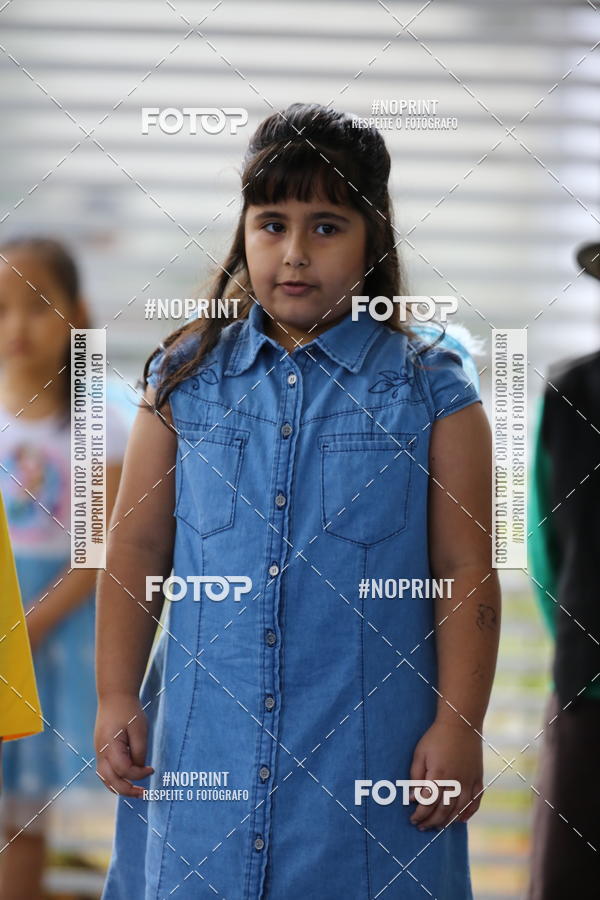 Achetez vos photos de l'vnementTots & Teens sur Fotop