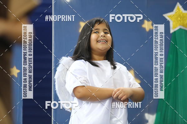 Achetez vos photos de l'vnementTots & Teens sur Fotop