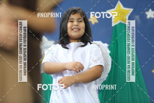 Achetez vos photos de l'vnementTots & Teens sur Fotop