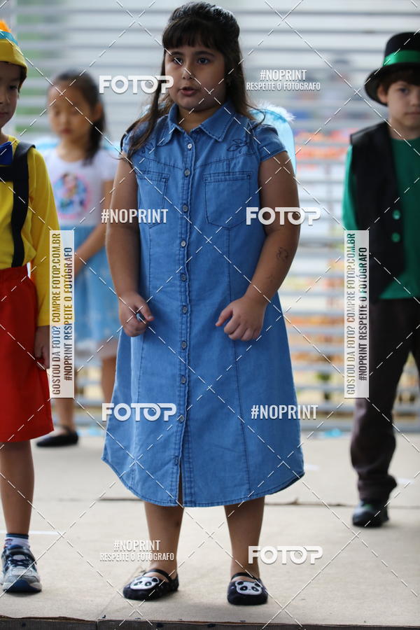 Achetez vos photos de l'vnementTots & Teens sur Fotop