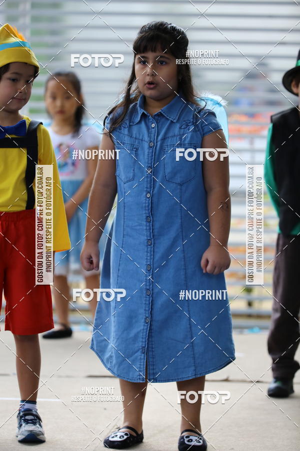 Achetez vos photos de l'vnementTots & Teens sur Fotop