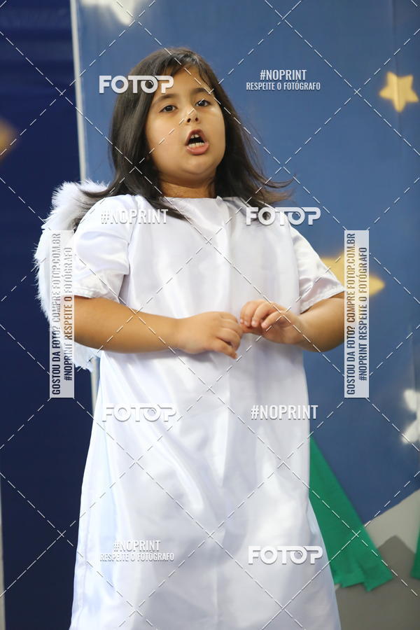 Achetez vos photos de l'vnementTots & Teens sur Fotop