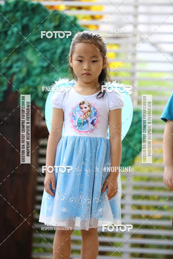 Achetez vos photos de l'vnementTots & Teens sur Fotop