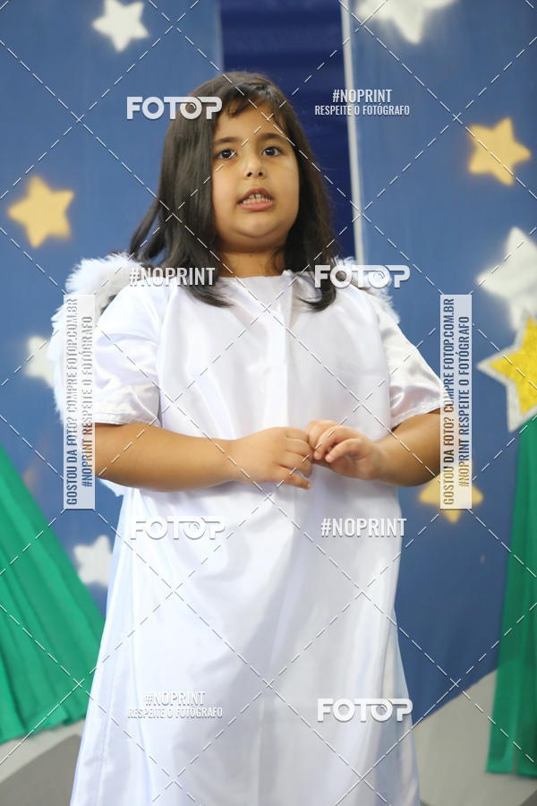 Achetez vos photos de l'vnementTots & Teens sur Fotop