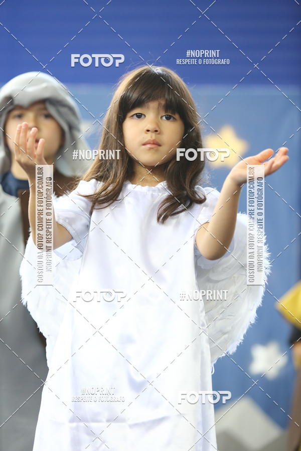 Achetez vos photos de l'vnementTots & Teens sur Fotop