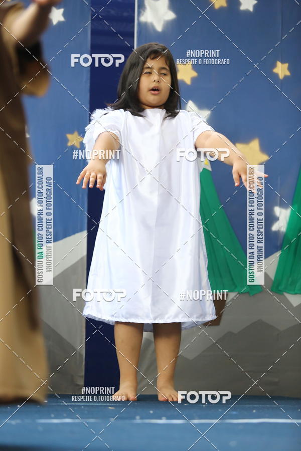 Achetez vos photos de l'vnementTots & Teens sur Fotop