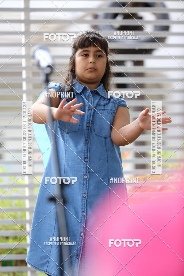 Achetez vos photos de l'vnementTots & Teens sur Fotop