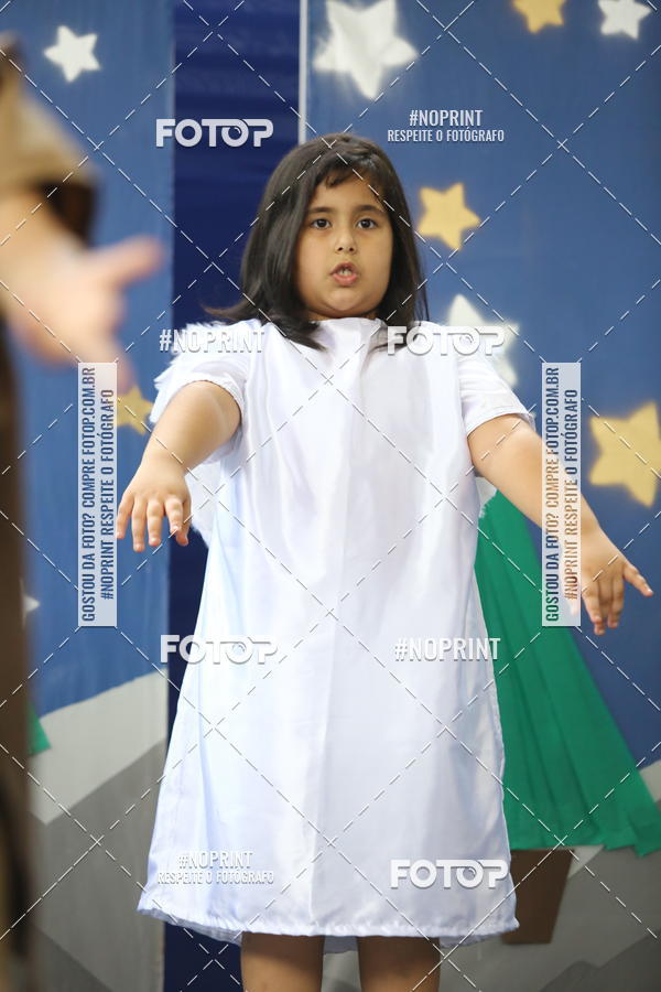 Achetez vos photos de l'vnementTots & Teens sur Fotop