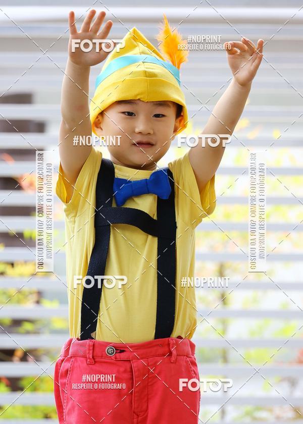 Achetez vos photos de l'vnementTots & Teens sur Fotop