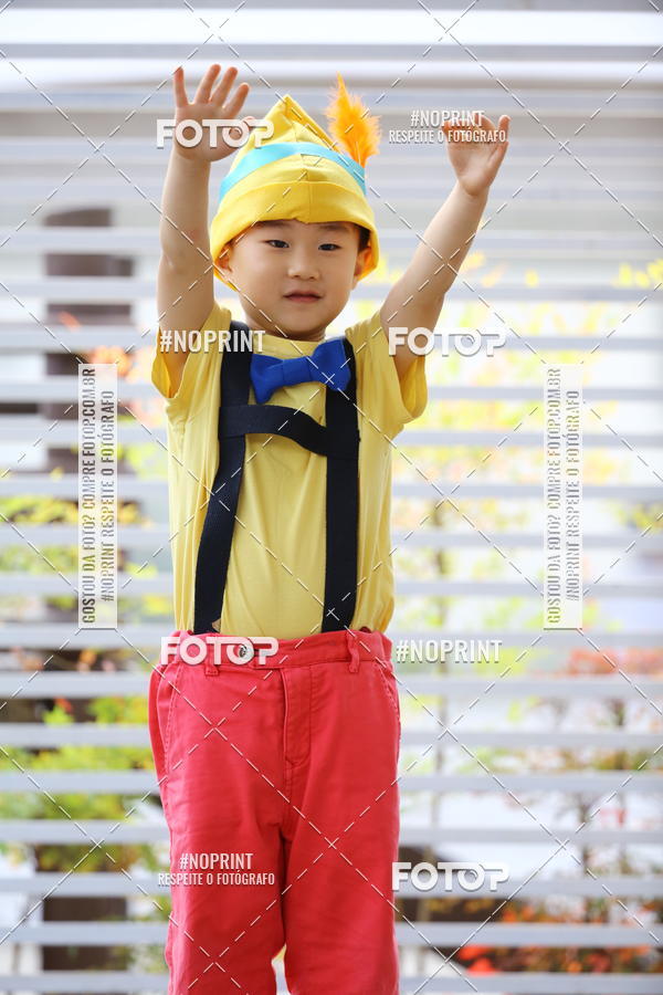 Achetez vos photos de l'vnementTots & Teens sur Fotop